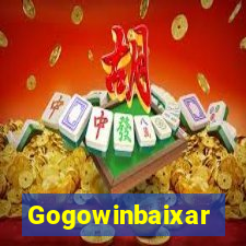 Gogowinbaixar