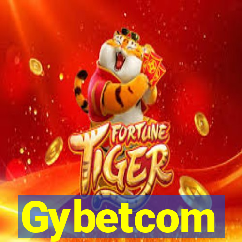 Gybetcom