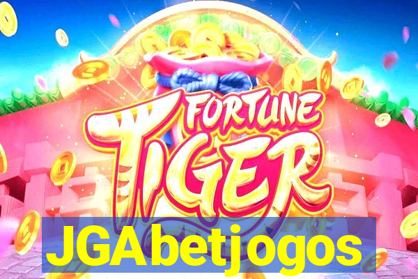 JGAbetjogos