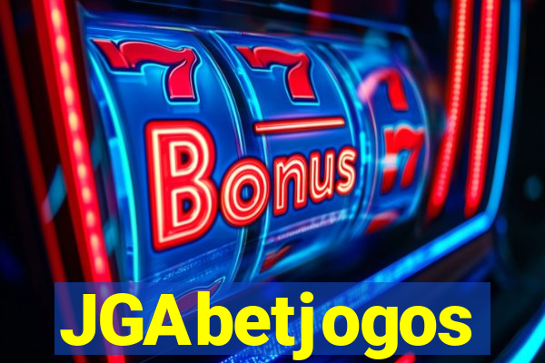 JGAbetjogos