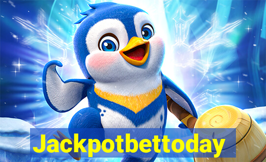 Jackpotbettoday