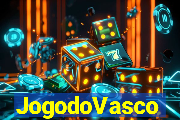 JogodoVasco