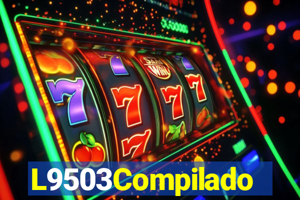 L9503Compilado