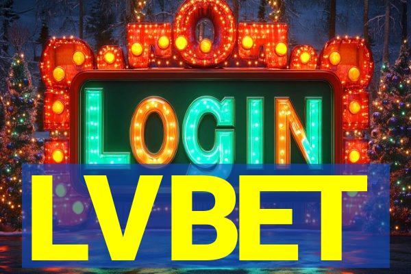 LVBET