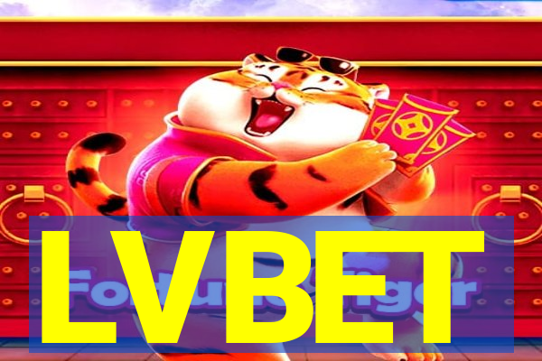 LVBET