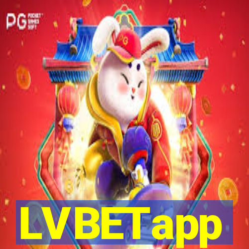 LVBETapp