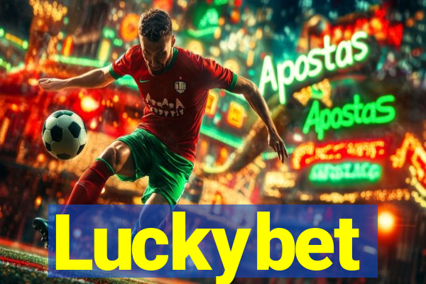 Luckybet