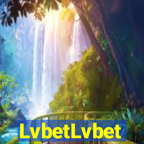 LvbetLvbet