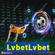 LvbetLvbet