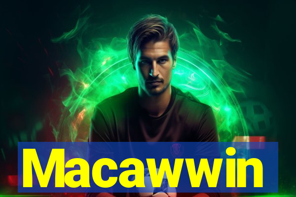 Macawwin