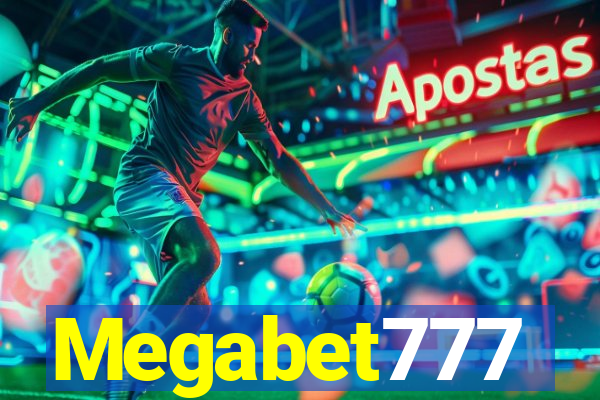 Megabet777