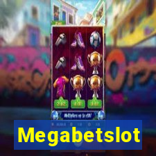 Megabetslot