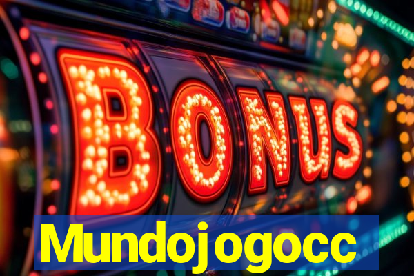 Mundojogocc