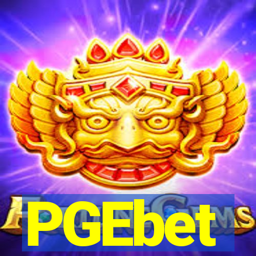 PGEbet