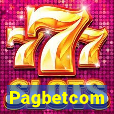 Pagbetcom