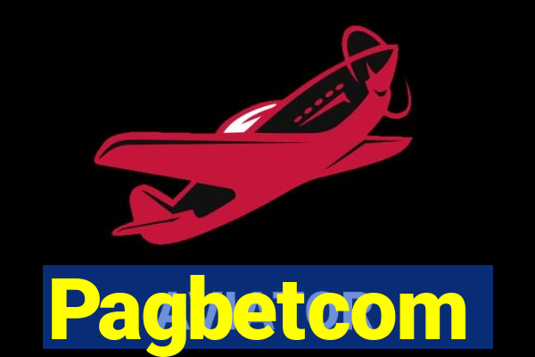 Pagbetcom