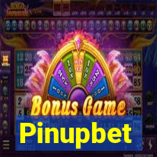 Pinupbet