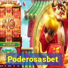 Poderosasbet