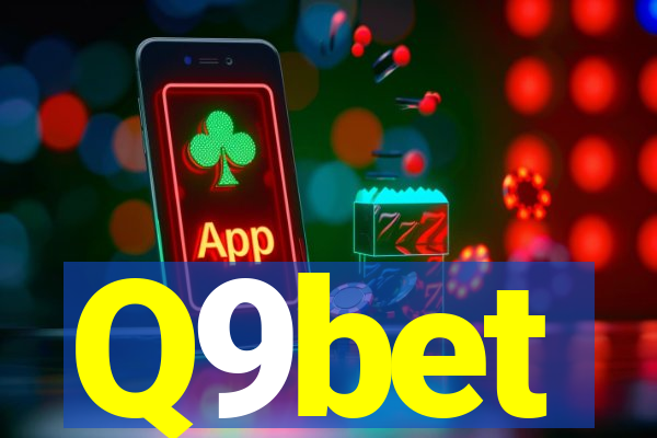 Q9bet