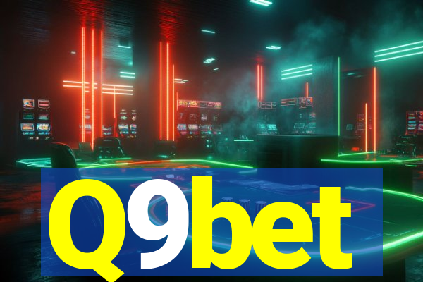 Q9bet