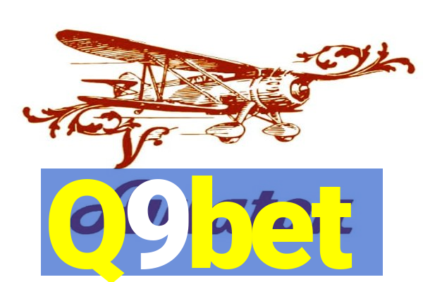 Q9bet