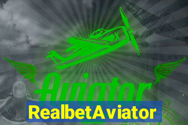 RealbetAviator