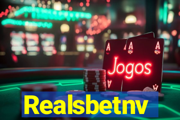 Realsbetnv