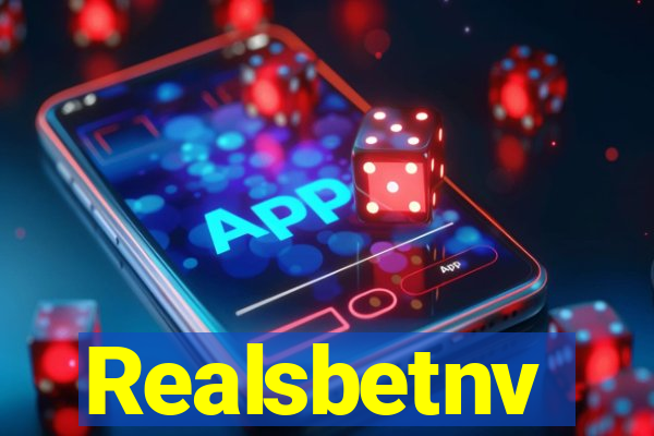 Realsbetnv