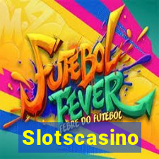 Slotscasino