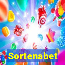 Sortenabet