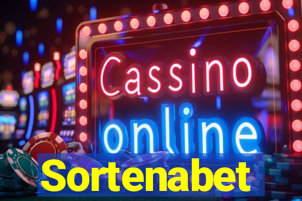 Sortenabet