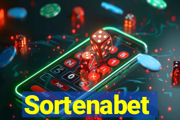 Sortenabet