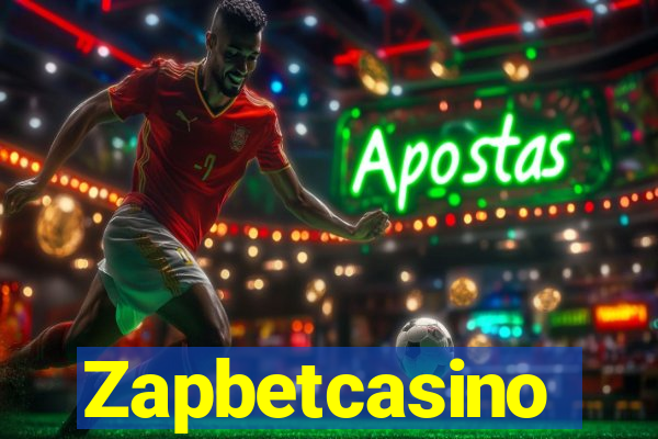 Zapbetcasino