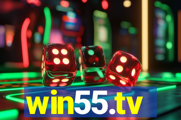 win55.tv