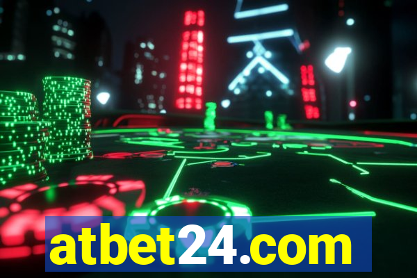 atbet24.com