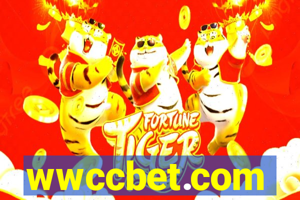 wwccbet.com