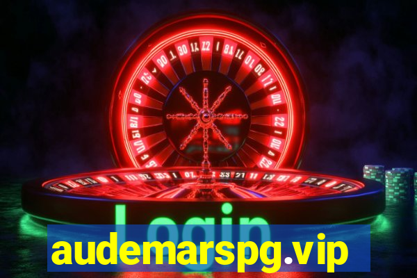 audemarspg.vip