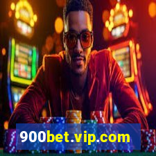 900bet.vip.com