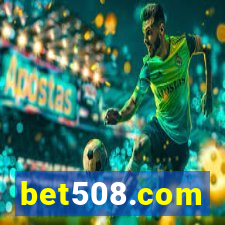 bet508.com