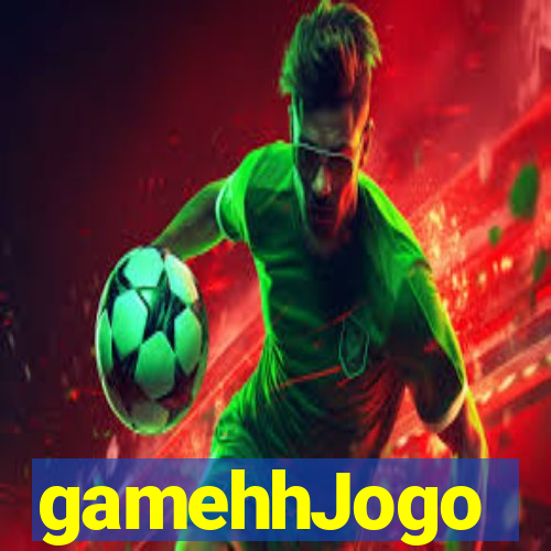 gamehhJogo