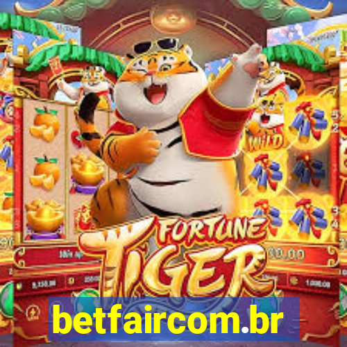 betfaircom.br