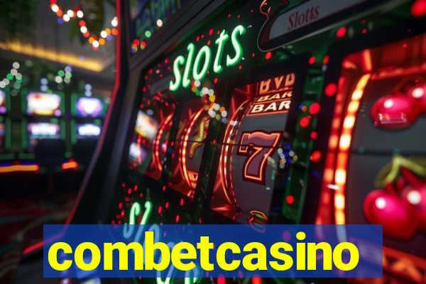 combetcasino