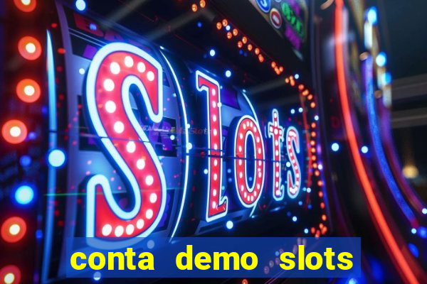 conta demo slots dragon hatch