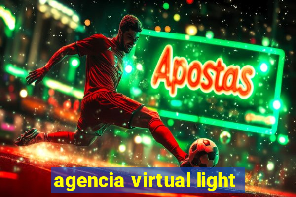 agencia virtual light