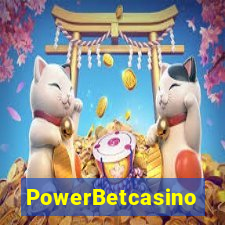 PowerBetcasino