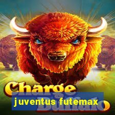 juventus futemax