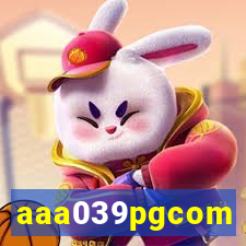 aaa039pgcom