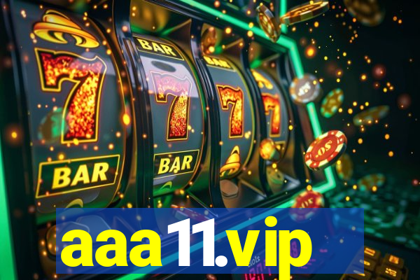 aaa11.vip