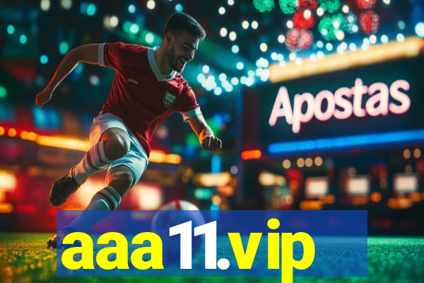 aaa11.vip