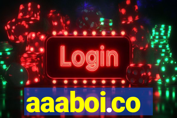 aaaboi.co